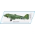 Douglas C-47 Skytrain (Dakota)