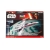 Star Wars X-Wing Fighter 1:112