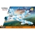 MiG-17 NATO „Fresco”