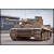 Panzer VI Tiger I nr 131