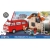 Volkswagen T3 Feuerwehr – zestaw klocków