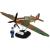 Hawker Hurricane (No. 302 Sqn. RAF)