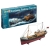 North Sea Trawler 1:142