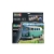 Revell Model Set 1/24 VW T1 Bus