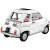 Fiat Abarth 595