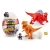 Smashers Dino Island – Mega Jajo
