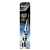 Apollo 11 Saturn V – model 1:96