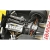 Audi R10 TDI Le Mans 1:24