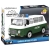 Barkas B1000 Polizei