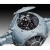 STAR WARS X-wing i TIE Fighter – zestaw