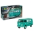 Revell VW T1 Bus 1:24 – 150 lat Vaillant