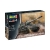 Panzerhaubitze 2000 – model 1:72