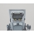 Revell Star Wars AT-ST 1:48
