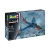 Revell F-86D Dog Sabre 1:48