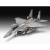 F-15E Strike Eagle – zestaw 1:72