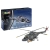 Westland Lynx Mk.88A 1:72
