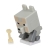 Treasure X Minecraft Caves & Cliffs Overworld