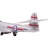 Revell Gloster Meteor F.8/FR.9 1:32