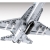 F/A-18E Super Hornet 1:48