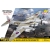 De Havilland DH.98 Mosquito