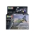 Messerschmitt Bf 109 G-2/4 1:32