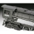 Lokomotywa Big Boy 1:87