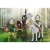 Germanic Warriors