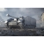 Sturmgeschütz IV 1:72
