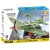 Bell® P-39Q Airacobra®