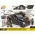 Panzerkampfwagen IV Ausf. G