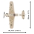 Macchi C.202 Folgore