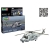 Model Set 1/72 NH90 NFH Navy