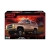 Chevrolet K5 Blazer Jima Hoppera 1:25