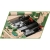 COBI Sd.Kfz. 184 Ferdinand