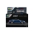 Revell Audi RS e-tron GT Easy-Click 1:24