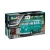 Revell VW T1 Bus 1:24 – 150 lat Vaillant