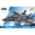 F-35A Lightning II
