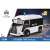Citroën Type H Police 1:35