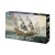 Hiszpański galeon 1:96