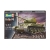 T-34/85 – model 1:72
