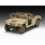 Revell HMMWV M1097A2 1:35