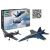 Blue Angels 80 Years 1/72