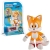 Sonic Stretch Armstrong – figurka