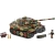 Panzerkampfwagen VI Tiger I Ausf. E