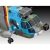 Zestaw SAR Berlin i Sea King 1:72