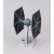 STAR WARS TIE Fighter 1/72