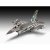 F-16 Falcon 1:32 – 50. rocznica