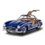 Mercedes-Benz 300 SL – zestaw 1:24