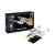 Revell Star Wars Y-Wing Fighter 1:72