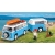 Volkswagen Camper Van